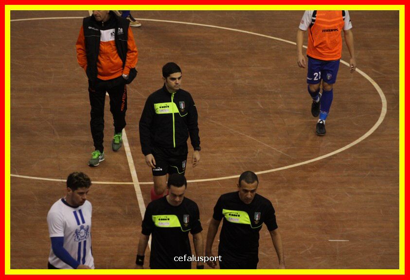 180303 cefalusport 229.jpg